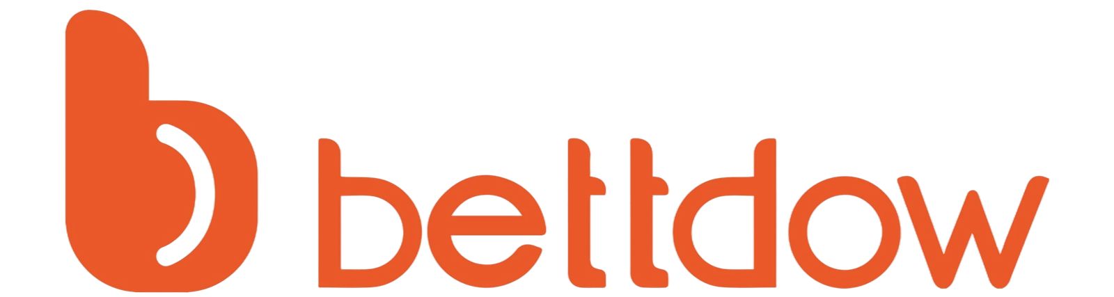 BETTDOW